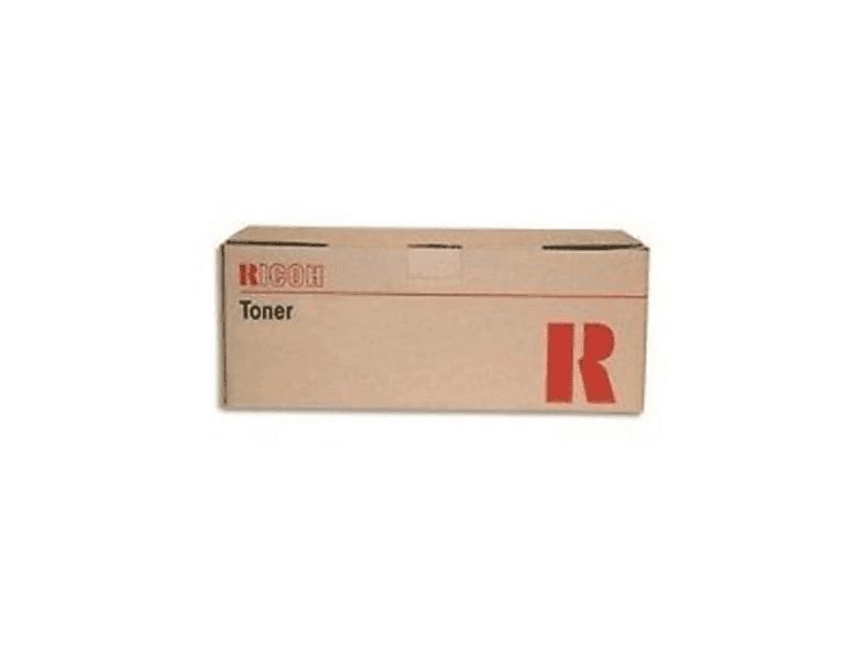 1:toner-ricoh-408278-1.jpg|2:toner-ricoh-408278-2.jpg|3:toner-ricoh-408278-3.jpg