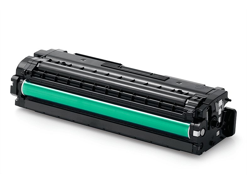 Tóner - SAMSUNG SU515A