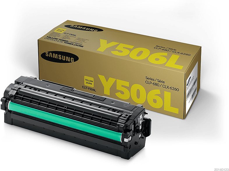 1:toner-samsung-su515a-1.jpg|2:toner-samsung-su515a-2.jpg|3:toner-samsung-su515a-3.jpg|4:toner-samsung-su515a-4.jpg|5:toner-samsung-su515a-5.jpg|6:toner-samsung-su515a-6.jpg
