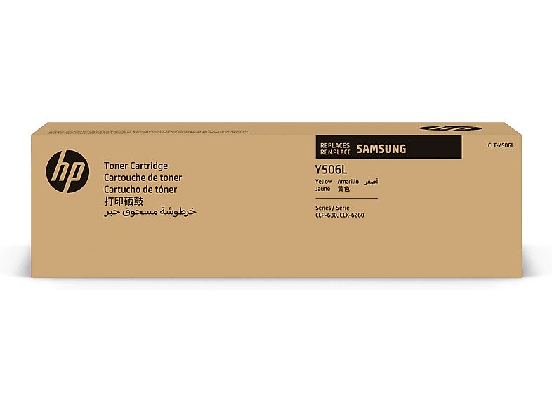 1:toner-samsung-su515a-1.jpg|2:toner-samsung-su515a-2.jpg|3:toner-samsung-su515a-3.jpg|4:toner-samsung-su515a-4.jpg|5:toner-samsung-su515a-5.jpg|6:toner-samsung-su515a-6.jpg