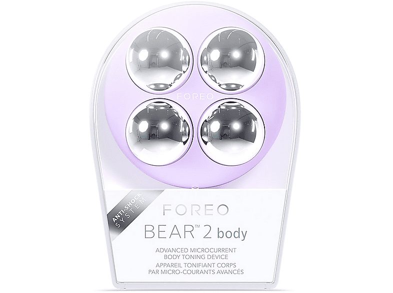 1:tonificador-facial-foreo-bear-2-body-todas-las-zonas-del-cuerpo-lavanda-1.jpg|2:tonificador-facial-foreo-bear-2-body-todas-las-zonas-del-cuerpo-lavanda-2.jpg|3:tonificador-facial-foreo-bear-2-body-todas-las-zonas-del-cuerpo-lavanda-3.jpg|4:tonificador-f