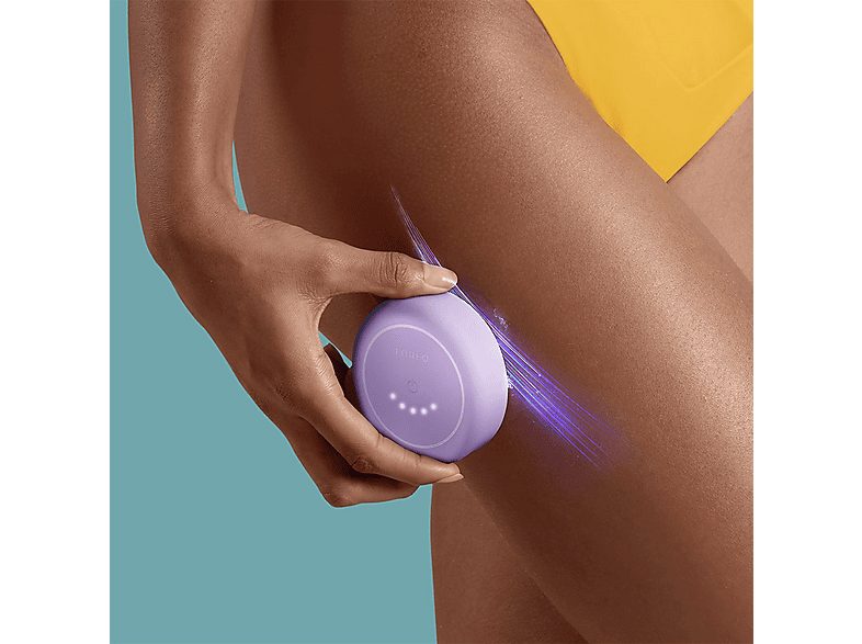 1:tonificador-facial-foreo-bear-2-body-todas-las-zonas-del-cuerpo-lavanda-1.jpg|2:tonificador-facial-foreo-bear-2-body-todas-las-zonas-del-cuerpo-lavanda-2.jpg|3:tonificador-facial-foreo-bear-2-body-todas-las-zonas-del-cuerpo-lavanda-3.jpg|4:tonificador-f