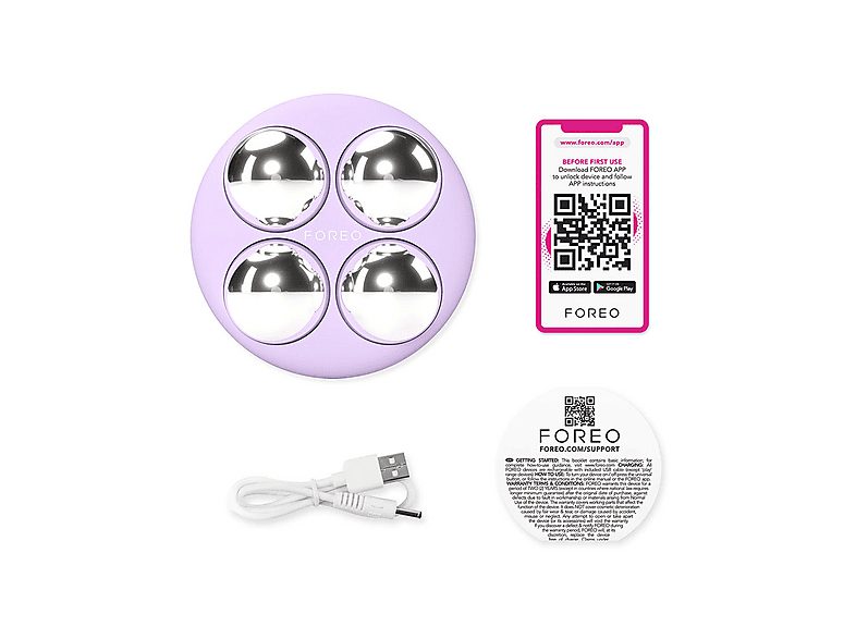 1:tonificador-facial-foreo-bear-2-body-todas-las-zonas-del-cuerpo-lavanda-1.jpg|2:tonificador-facial-foreo-bear-2-body-todas-las-zonas-del-cuerpo-lavanda-2.jpg|3:tonificador-facial-foreo-bear-2-body-todas-las-zonas-del-cuerpo-lavanda-3.jpg|4:tonificador-f