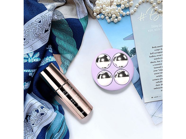 1:tonificador-facial-foreo-bear-2-body-todas-las-zonas-del-cuerpo-lavanda-1.jpg|2:tonificador-facial-foreo-bear-2-body-todas-las-zonas-del-cuerpo-lavanda-2.jpg|3:tonificador-facial-foreo-bear-2-body-todas-las-zonas-del-cuerpo-lavanda-3.jpg|4:tonificador-f