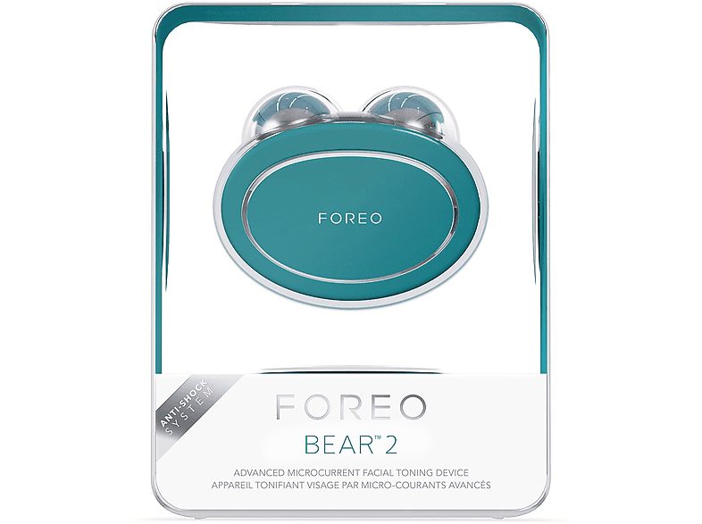1:tonificador-facial-foreo-bear-2-body-todas-las-zonas-del-cuerpo-verde-perenne-1.jpg|2:tonificador-facial-foreo-bear-2-body-todas-las-zonas-del-cuerpo-verde-perenne-2.jpg|3:tonificador-facial-foreo-bear-2-body-todas-las-zonas-del-cuerpo-verde-perenne-3.j