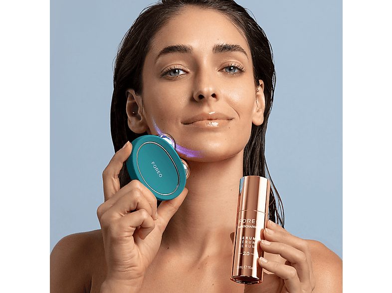 1:tonificador-facial-foreo-bear-2-body-todas-las-zonas-del-cuerpo-verde-perenne-1.jpg|2:tonificador-facial-foreo-bear-2-body-todas-las-zonas-del-cuerpo-verde-perenne-2.jpg|3:tonificador-facial-foreo-bear-2-body-todas-las-zonas-del-cuerpo-verde-perenne-3.j