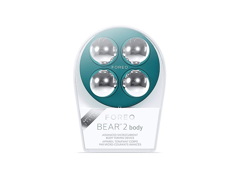 1:tonificador-facial-foreo-bear-2-body-todas-las-zonas-del-cuerpo-verde-perenne-1.jpg|2:tonificador-facial-foreo-bear-2-body-todas-las-zonas-del-cuerpo-verde-perenne-2.jpg|3:tonificador-facial-foreo-bear-2-body-todas-las-zonas-del-cuerpo-verde-perenne-3.j