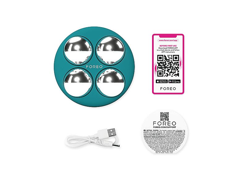 1:tonificador-facial-foreo-bear-2-body-todas-las-zonas-del-cuerpo-verde-perenne-1.jpg|2:tonificador-facial-foreo-bear-2-body-todas-las-zonas-del-cuerpo-verde-perenne-2.jpg|3:tonificador-facial-foreo-bear-2-body-todas-las-zonas-del-cuerpo-verde-perenne-3.j