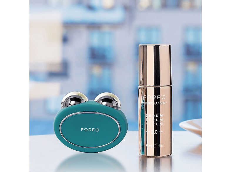 1:tonificador-facial-foreo-bear-2-body-todas-las-zonas-del-cuerpo-verde-perenne-1.jpg|2:tonificador-facial-foreo-bear-2-body-todas-las-zonas-del-cuerpo-verde-perenne-2.jpg|3:tonificador-facial-foreo-bear-2-body-todas-las-zonas-del-cuerpo-verde-perenne-3.j