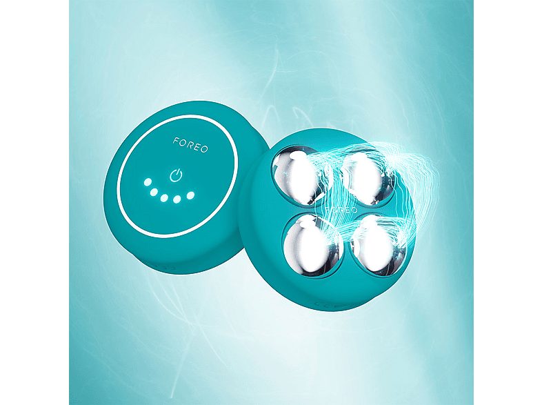 1:tonificador-facial-foreo-bear-2-body-todas-las-zonas-del-cuerpo-verde-perenne-1.jpg|2:tonificador-facial-foreo-bear-2-body-todas-las-zonas-del-cuerpo-verde-perenne-2.jpg|3:tonificador-facial-foreo-bear-2-body-todas-las-zonas-del-cuerpo-verde-perenne-3.j