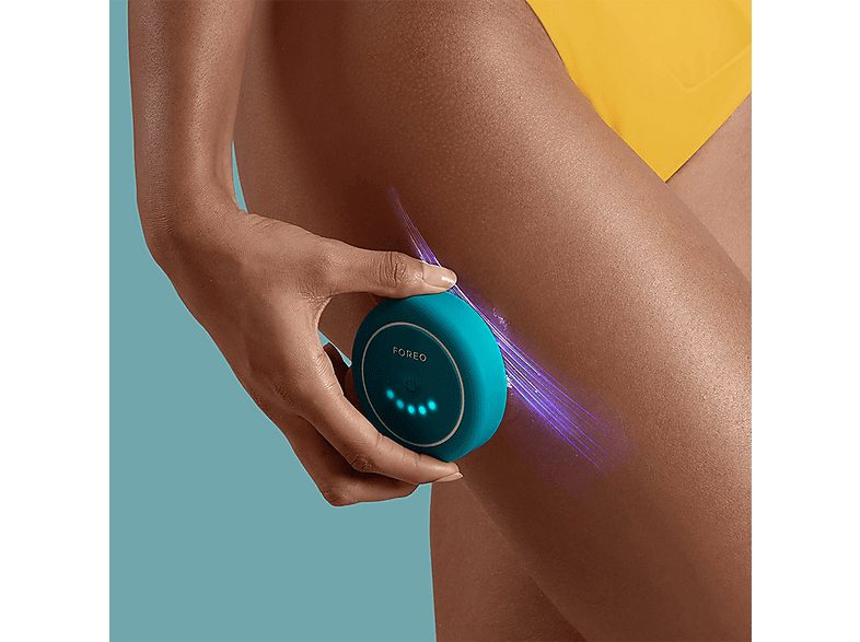 1:tonificador-facial-foreo-bear-2-body-todas-las-zonas-del-cuerpo-verde-perenne-1.jpg|2:tonificador-facial-foreo-bear-2-body-todas-las-zonas-del-cuerpo-verde-perenne-2.jpg|3:tonificador-facial-foreo-bear-2-body-todas-las-zonas-del-cuerpo-verde-perenne-3.j