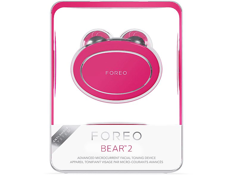 1:tonificador-facial-foreo-bear-2-cara-fucsia-1.jpg|2:tonificador-facial-foreo-bear-2-cara-fucsia-2.jpg|3:tonificador-facial-foreo-bear-2-cara-fucsia-3.jpg|4:tonificador-facial-foreo-bear-2-cara-fucsia-4.jpg|5:tonificador-facial-foreo-bear-2-cara-fucsia-5