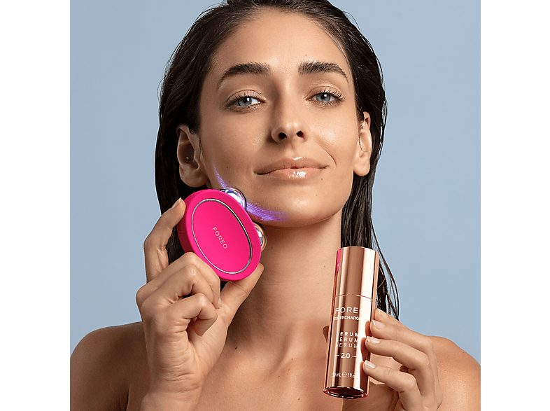 1:tonificador-facial-foreo-bear-2-cara-fucsia-1.jpg|2:tonificador-facial-foreo-bear-2-cara-fucsia-2.jpg|3:tonificador-facial-foreo-bear-2-cara-fucsia-3.jpg|4:tonificador-facial-foreo-bear-2-cara-fucsia-4.jpg|5:tonificador-facial-foreo-bear-2-cara-fucsia-5