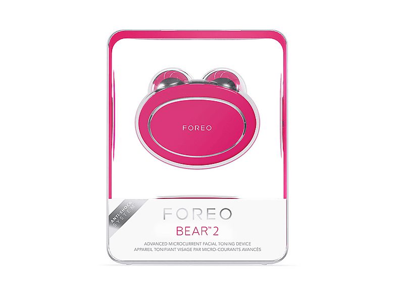 1:tonificador-facial-foreo-bear-2-cara-fucsia-1.jpg|2:tonificador-facial-foreo-bear-2-cara-fucsia-2.jpg|3:tonificador-facial-foreo-bear-2-cara-fucsia-3.jpg|4:tonificador-facial-foreo-bear-2-cara-fucsia-4.jpg|5:tonificador-facial-foreo-bear-2-cara-fucsia-5
