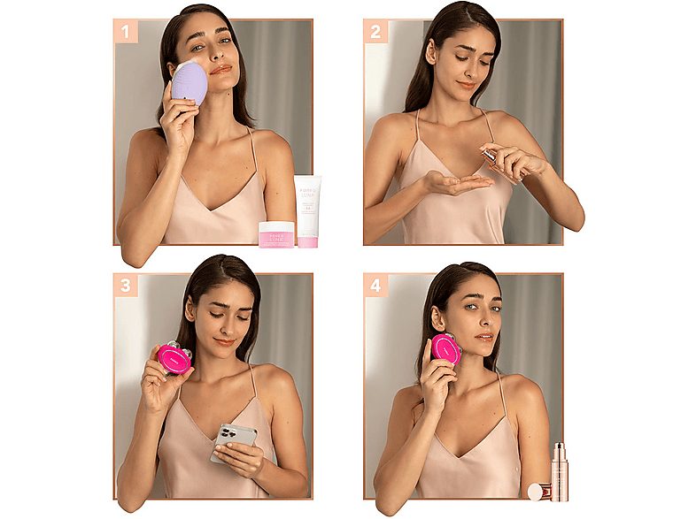 1:tonificador-facial-foreo-bear-2-cara-fucsia-1.jpg|2:tonificador-facial-foreo-bear-2-cara-fucsia-2.jpg|3:tonificador-facial-foreo-bear-2-cara-fucsia-3.jpg|4:tonificador-facial-foreo-bear-2-cara-fucsia-4.jpg|5:tonificador-facial-foreo-bear-2-cara-fucsia-5