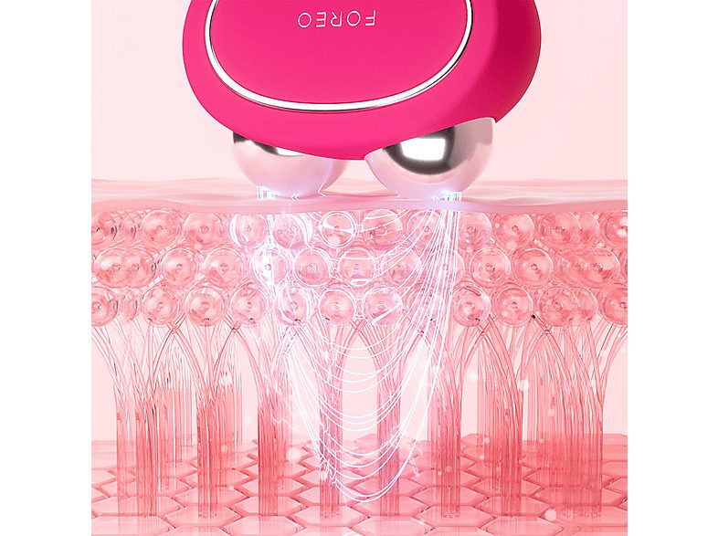 1:tonificador-facial-foreo-bear-2-cara-fucsia-1.jpg|2:tonificador-facial-foreo-bear-2-cara-fucsia-2.jpg|3:tonificador-facial-foreo-bear-2-cara-fucsia-3.jpg|4:tonificador-facial-foreo-bear-2-cara-fucsia-4.jpg|5:tonificador-facial-foreo-bear-2-cara-fucsia-5