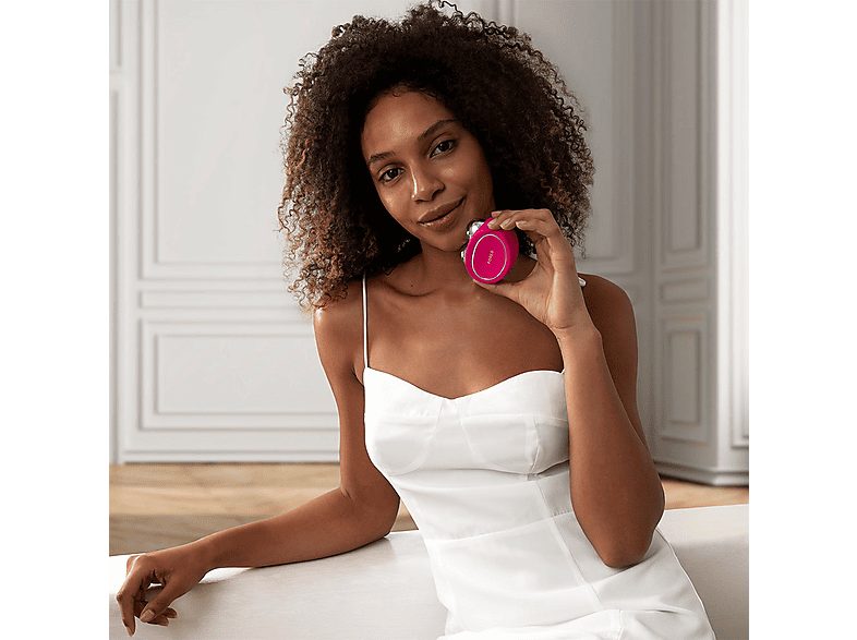 1:tonificador-facial-foreo-bear-2-cara-fucsia-1.jpg|2:tonificador-facial-foreo-bear-2-cara-fucsia-2.jpg|3:tonificador-facial-foreo-bear-2-cara-fucsia-3.jpg|4:tonificador-facial-foreo-bear-2-cara-fucsia-4.jpg|5:tonificador-facial-foreo-bear-2-cara-fucsia-5