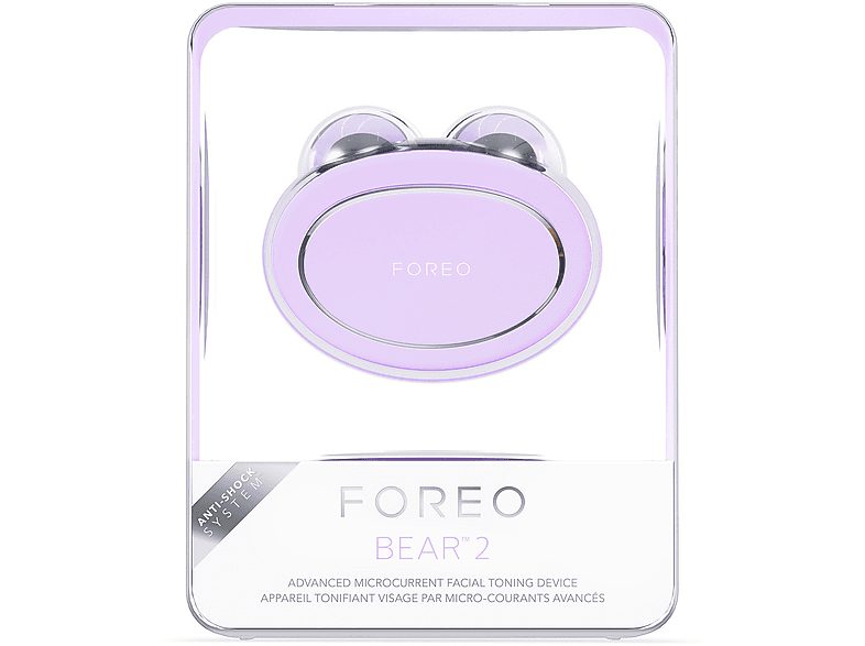 1:tonificador-facial-foreo-bear-2-cara-lavanda-1.jpg|2:tonificador-facial-foreo-bear-2-cara-lavanda-2.jpg|3:tonificador-facial-foreo-bear-2-cara-lavanda-3.jpg|4:tonificador-facial-foreo-bear-2-cara-lavanda-4.jpg|5:tonificador-facial-foreo-bear-2-cara-lava