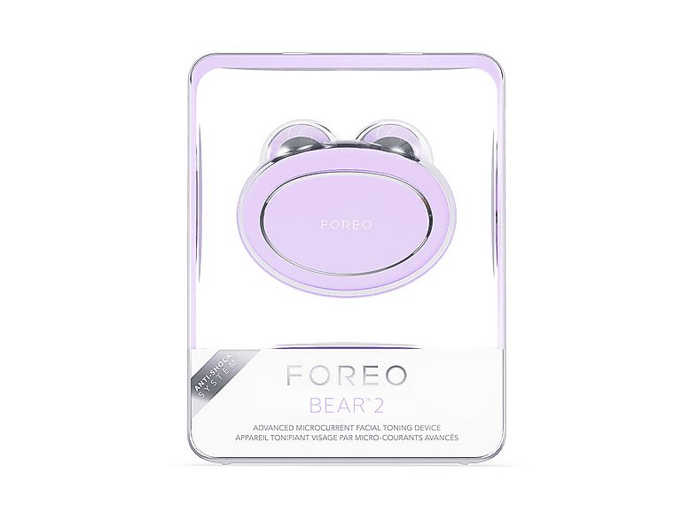 1:tonificador-facial-foreo-bear-2-cara-lavanda-1.jpg|2:tonificador-facial-foreo-bear-2-cara-lavanda-2.jpg|3:tonificador-facial-foreo-bear-2-cara-lavanda-3.jpg|4:tonificador-facial-foreo-bear-2-cara-lavanda-4.jpg|5:tonificador-facial-foreo-bear-2-cara-lava
