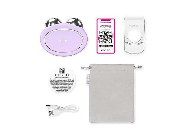 1:tonificador-facial-foreo-bear-2-cara-lavanda-1.jpg|2:tonificador-facial-foreo-bear-2-cara-lavanda-2.jpg|3:tonificador-facial-foreo-bear-2-cara-lavanda-3.jpg|4:tonificador-facial-foreo-bear-2-cara-lavanda-4.jpg|5:tonificador-facial-foreo-bear-2-cara-lava