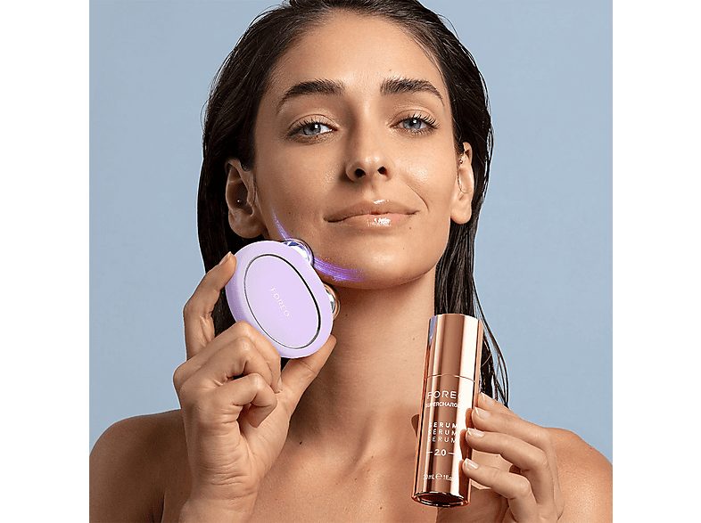 1:tonificador-facial-foreo-bear-2-cara-lavanda-1.jpg|2:tonificador-facial-foreo-bear-2-cara-lavanda-2.jpg|3:tonificador-facial-foreo-bear-2-cara-lavanda-3.jpg|4:tonificador-facial-foreo-bear-2-cara-lavanda-4.jpg|5:tonificador-facial-foreo-bear-2-cara-lava