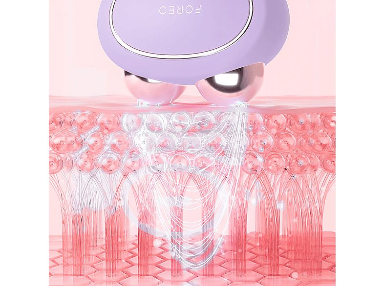 1:tonificador-facial-foreo-bear-2-cara-lavanda-1.jpg|2:tonificador-facial-foreo-bear-2-cara-lavanda-2.jpg|3:tonificador-facial-foreo-bear-2-cara-lavanda-3.jpg|4:tonificador-facial-foreo-bear-2-cara-lavanda-4.jpg|5:tonificador-facial-foreo-bear-2-cara-lava