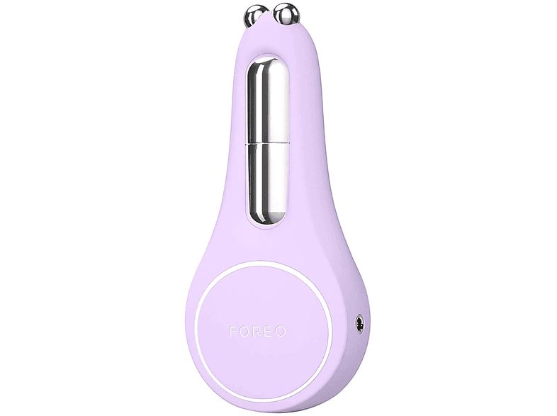 1:tonificador-facial-foreo-bear-2-eyes-lips-dispositivo-de-microcorrientes-para-alisar-las-arrugas-cara-cejas-control-remoto-lavanda-1.jpg|2:tonificador-facial-foreo-bear-2-eyes-lips-dispositivo-de-microcorrientes-para-alisar-las-arrugas-cara-cejas-contro