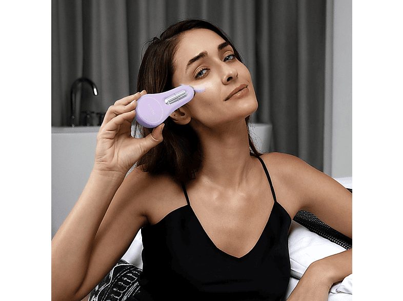1:tonificador-facial-foreo-bear-2-eyes-lips-dispositivo-de-microcorrientes-para-alisar-las-arrugas-cara-cejas-control-remoto-lavanda-1.jpg|2:tonificador-facial-foreo-bear-2-eyes-lips-dispositivo-de-microcorrientes-para-alisar-las-arrugas-cara-cejas-contro