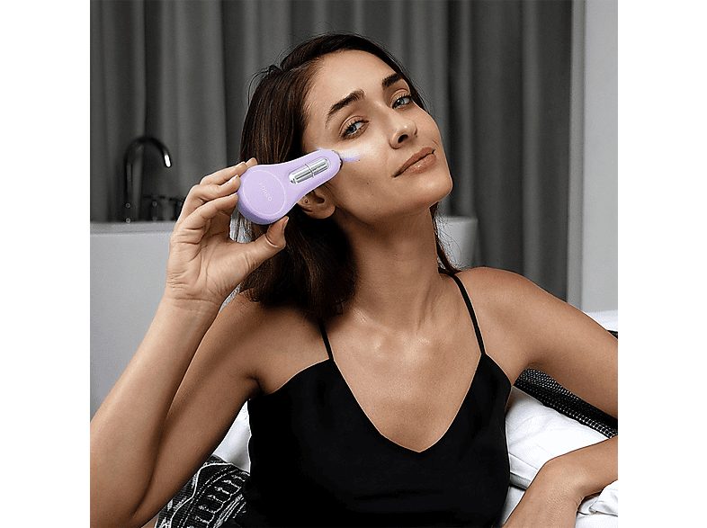 1:tonificador-facial-foreo-bear-2-eyes-lips-dispositivo-de-microcorrientes-para-alisar-las-arrugas-cara-cejas-control-remoto-lavanda-1.jpg|2:tonificador-facial-foreo-bear-2-eyes-lips-dispositivo-de-microcorrientes-para-alisar-las-arrugas-cara-cejas-contro