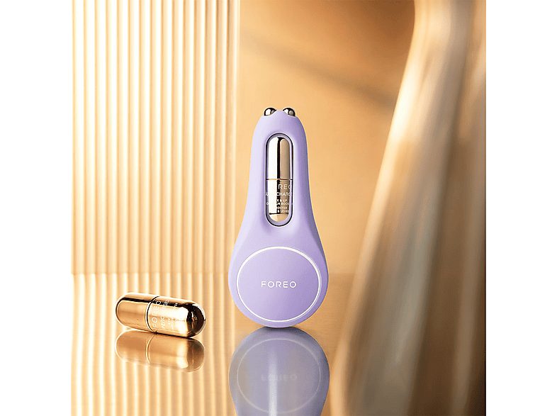 1:tonificador-facial-foreo-bear-2-eyes-lips-dispositivo-de-microcorrientes-para-alisar-las-arrugas-cara-cejas-control-remoto-lavanda-1.jpg|2:tonificador-facial-foreo-bear-2-eyes-lips-dispositivo-de-microcorrientes-para-alisar-las-arrugas-cara-cejas-contro