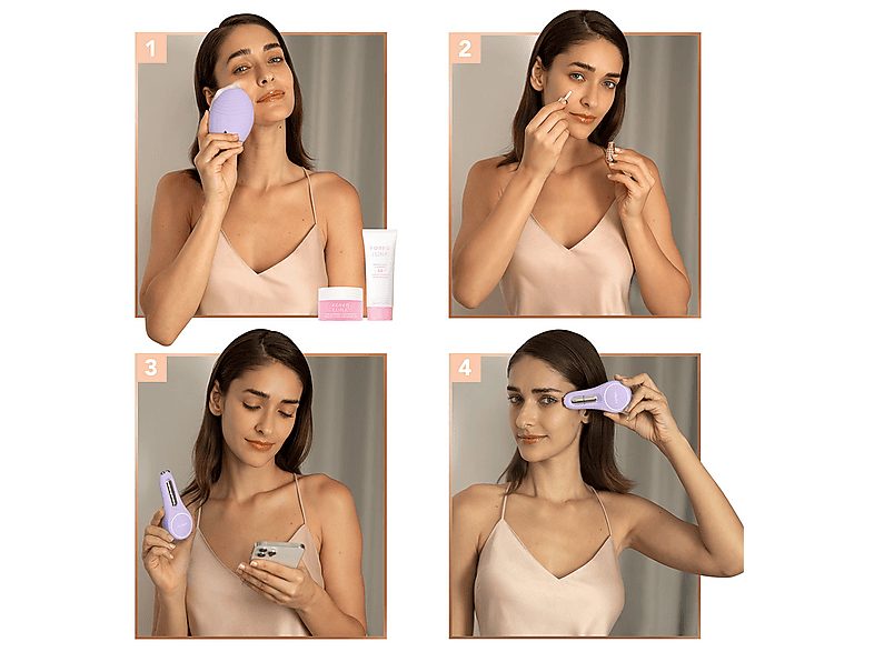 1:tonificador-facial-foreo-bear-2-eyes-lips-dispositivo-de-microcorrientes-para-alisar-las-arrugas-cara-cejas-control-remoto-lavanda-1.jpg|2:tonificador-facial-foreo-bear-2-eyes-lips-dispositivo-de-microcorrientes-para-alisar-las-arrugas-cara-cejas-contro