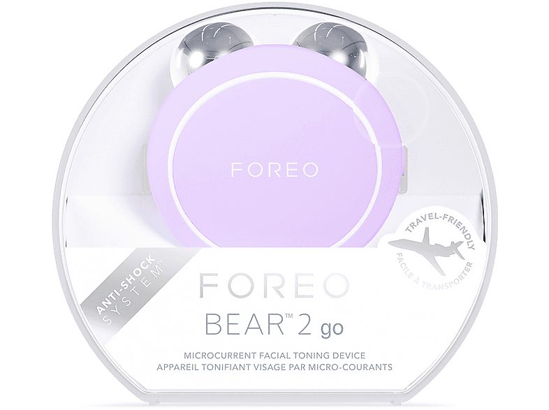 1:tonificador-facial-foreo-bear-2-go-cara-lavanda-1.jpg|2:tonificador-facial-foreo-bear-2-go-cara-lavanda-2.jpg|3:tonificador-facial-foreo-bear-2-go-cara-lavanda-3.jpg|4:tonificador-facial-foreo-bear-2-go-cara-lavanda-4.jpg|5:tonificador-facial-foreo-bear