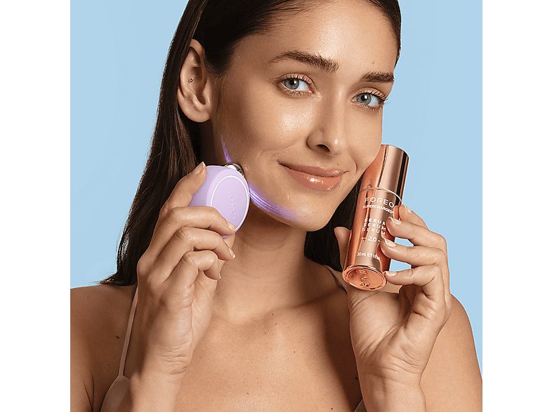 1:tonificador-facial-foreo-bear-2-go-cara-lavanda-1.jpg|2:tonificador-facial-foreo-bear-2-go-cara-lavanda-2.jpg|3:tonificador-facial-foreo-bear-2-go-cara-lavanda-3.jpg|4:tonificador-facial-foreo-bear-2-go-cara-lavanda-4.jpg|5:tonificador-facial-foreo-bear