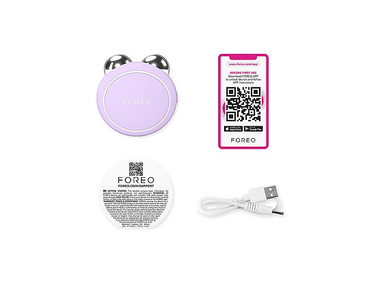 1:tonificador-facial-foreo-bear-2-go-cara-lavanda-1.jpg|2:tonificador-facial-foreo-bear-2-go-cara-lavanda-2.jpg|3:tonificador-facial-foreo-bear-2-go-cara-lavanda-3.jpg|4:tonificador-facial-foreo-bear-2-go-cara-lavanda-4.jpg|5:tonificador-facial-foreo-bear