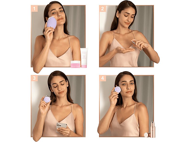 1:tonificador-facial-foreo-bear-2-go-cara-lavanda-1.jpg|2:tonificador-facial-foreo-bear-2-go-cara-lavanda-2.jpg|3:tonificador-facial-foreo-bear-2-go-cara-lavanda-3.jpg|4:tonificador-facial-foreo-bear-2-go-cara-lavanda-4.jpg|5:tonificador-facial-foreo-bear