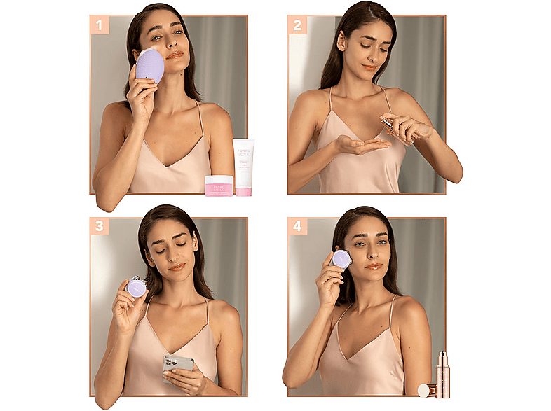 1:tonificador-facial-foreo-bear-2-go-cara-lavanda-1.jpg|2:tonificador-facial-foreo-bear-2-go-cara-lavanda-2.jpg|3:tonificador-facial-foreo-bear-2-go-cara-lavanda-3.jpg|4:tonificador-facial-foreo-bear-2-go-cara-lavanda-4.jpg|5:tonificador-facial-foreo-bear