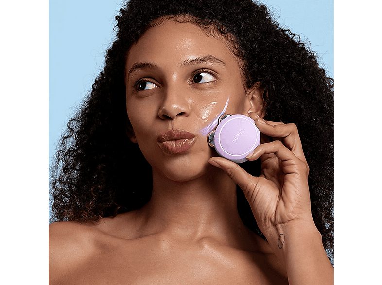 1:tonificador-facial-foreo-bear-2-go-cara-lavanda-1.jpg|2:tonificador-facial-foreo-bear-2-go-cara-lavanda-2.jpg|3:tonificador-facial-foreo-bear-2-go-cara-lavanda-3.jpg|4:tonificador-facial-foreo-bear-2-go-cara-lavanda-4.jpg|5:tonificador-facial-foreo-bear