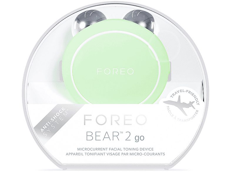 1:tonificador-facial-foreo-bear-2-go-cara-pistacho-1.jpg|2:tonificador-facial-foreo-bear-2-go-cara-pistacho-2.jpg|3:tonificador-facial-foreo-bear-2-go-cara-pistacho-3.jpg|4:tonificador-facial-foreo-bear-2-go-cara-pistacho-4.jpg|5:tonificador-facial-foreo-