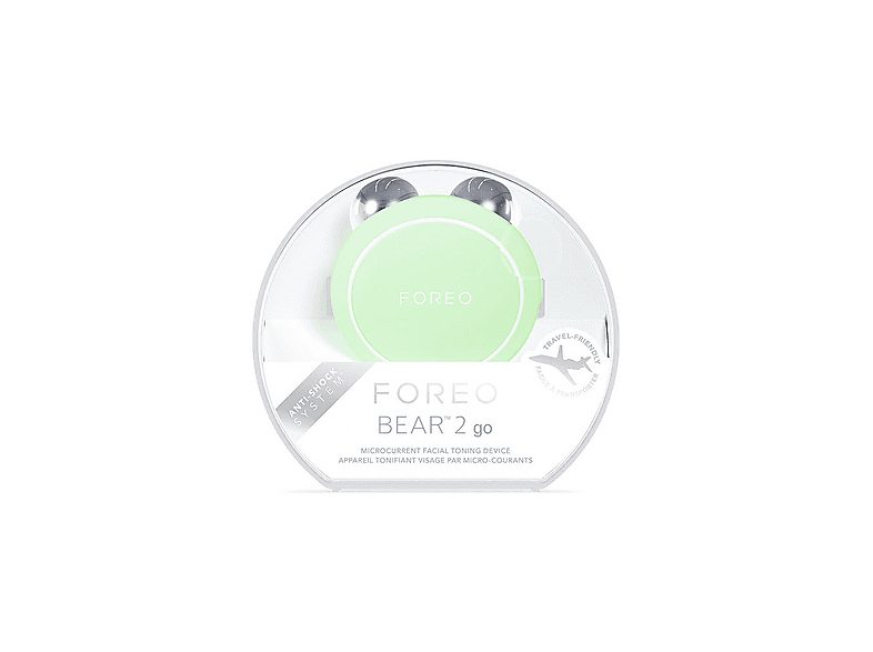 1:tonificador-facial-foreo-bear-2-go-cara-pistacho-1.jpg|2:tonificador-facial-foreo-bear-2-go-cara-pistacho-2.jpg|3:tonificador-facial-foreo-bear-2-go-cara-pistacho-3.jpg|4:tonificador-facial-foreo-bear-2-go-cara-pistacho-4.jpg|5:tonificador-facial-foreo-