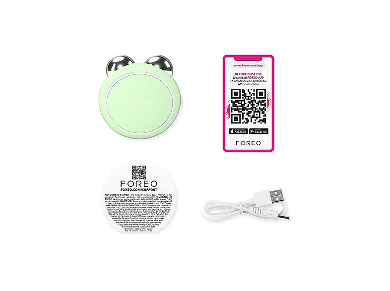 1:tonificador-facial-foreo-bear-2-go-cara-pistacho-1.jpg|2:tonificador-facial-foreo-bear-2-go-cara-pistacho-2.jpg|3:tonificador-facial-foreo-bear-2-go-cara-pistacho-3.jpg|4:tonificador-facial-foreo-bear-2-go-cara-pistacho-4.jpg|5:tonificador-facial-foreo-