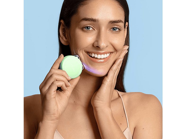 1:tonificador-facial-foreo-bear-2-go-cara-pistacho-1.jpg|2:tonificador-facial-foreo-bear-2-go-cara-pistacho-2.jpg|3:tonificador-facial-foreo-bear-2-go-cara-pistacho-3.jpg|4:tonificador-facial-foreo-bear-2-go-cara-pistacho-4.jpg|5:tonificador-facial-foreo-