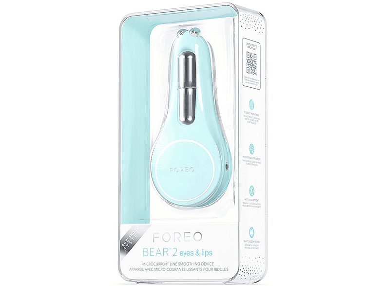 1:tonificador-facial-foreo-bear-2-go-disenado-para-el-contorno-de-ojos-y-labios-tecnologia-t-sonic-anti-shock-system-cara-azul-artico-1.jpg|2:tonificador-facial-foreo-bear-2-go-disenado-para-el-contorno-de-ojos-y-labios-tecnologia-t-sonic-anti-shock-syste
