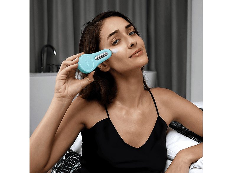 1:tonificador-facial-foreo-bear-2-go-disenado-para-el-contorno-de-ojos-y-labios-tecnologia-t-sonic-anti-shock-system-cara-azul-artico-1.jpg|2:tonificador-facial-foreo-bear-2-go-disenado-para-el-contorno-de-ojos-y-labios-tecnologia-t-sonic-anti-shock-syste