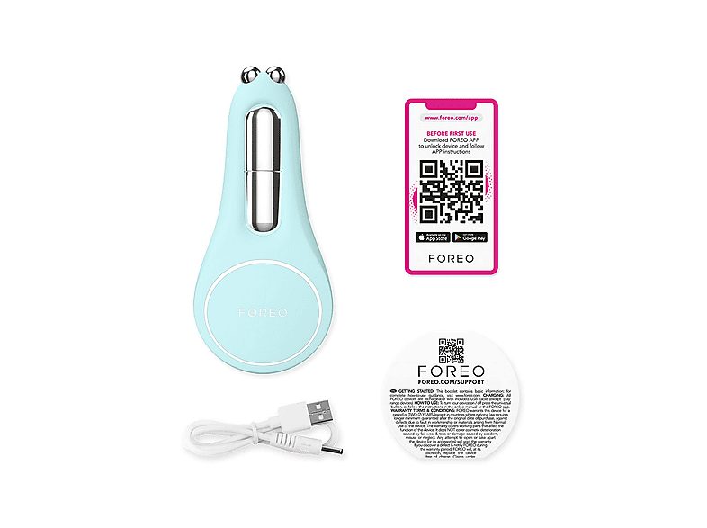 1:tonificador-facial-foreo-bear-2-go-disenado-para-el-contorno-de-ojos-y-labios-tecnologia-t-sonic-anti-shock-system-cara-azul-artico-1.jpg|2:tonificador-facial-foreo-bear-2-go-disenado-para-el-contorno-de-ojos-y-labios-tecnologia-t-sonic-anti-shock-syste