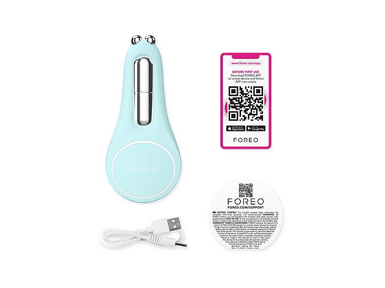 1:tonificador-facial-foreo-bear-2-go-disenado-para-el-contorno-de-ojos-y-labios-tecnologia-t-sonic-anti-shock-system-cara-azul-artico-1.jpg|2:tonificador-facial-foreo-bear-2-go-disenado-para-el-contorno-de-ojos-y-labios-tecnologia-t-sonic-anti-shock-syste