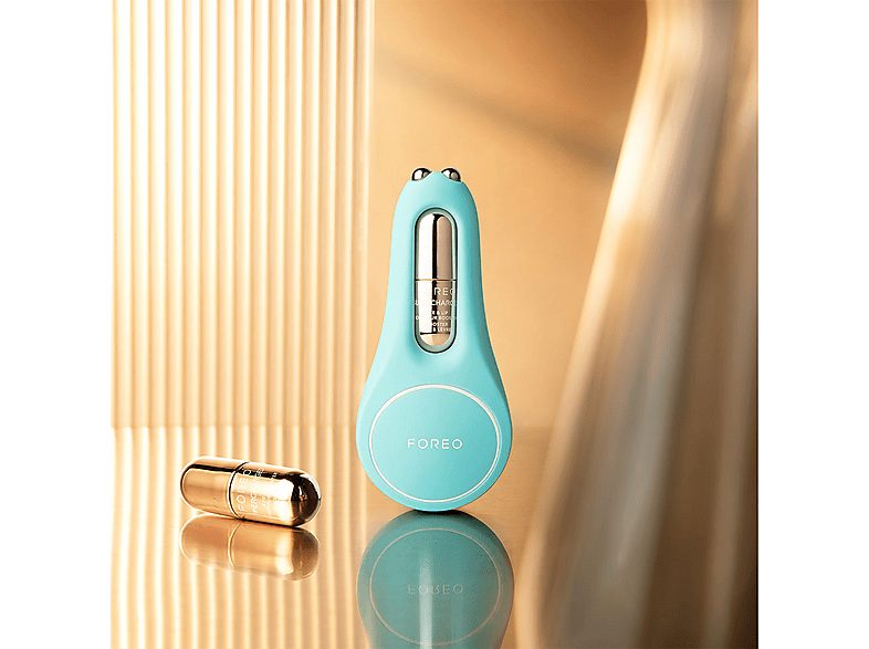 1:tonificador-facial-foreo-bear-2-go-disenado-para-el-contorno-de-ojos-y-labios-tecnologia-t-sonic-anti-shock-system-cara-azul-artico-1.jpg|2:tonificador-facial-foreo-bear-2-go-disenado-para-el-contorno-de-ojos-y-labios-tecnologia-t-sonic-anti-shock-syste