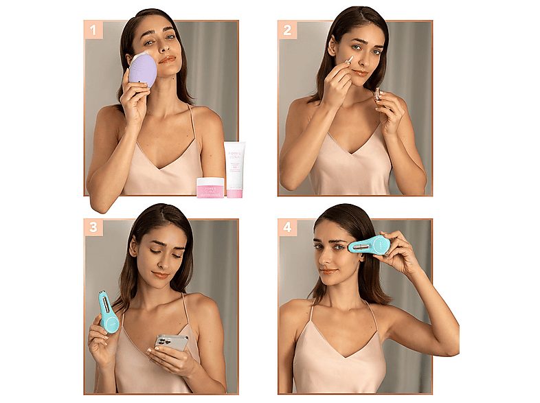 1:tonificador-facial-foreo-bear-2-go-disenado-para-el-contorno-de-ojos-y-labios-tecnologia-t-sonic-anti-shock-system-cara-azul-artico-1.jpg|2:tonificador-facial-foreo-bear-2-go-disenado-para-el-contorno-de-ojos-y-labios-tecnologia-t-sonic-anti-shock-syste