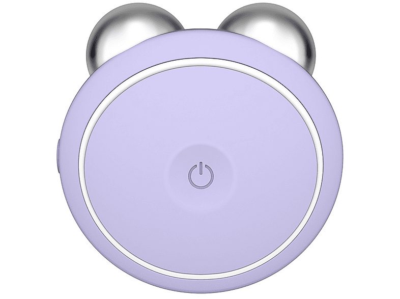 1:tonificador-facial-foreo-bear-mini-todas-las-zonas-del-cuerpo-lavanda-1.jpg|2:tonificador-facial-foreo-bear-mini-todas-las-zonas-del-cuerpo-lavanda-2.jpg|3:tonificador-facial-foreo-bear-mini-todas-las-zonas-del-cuerpo-lavanda-3.jpg|4:tonificador-facial-