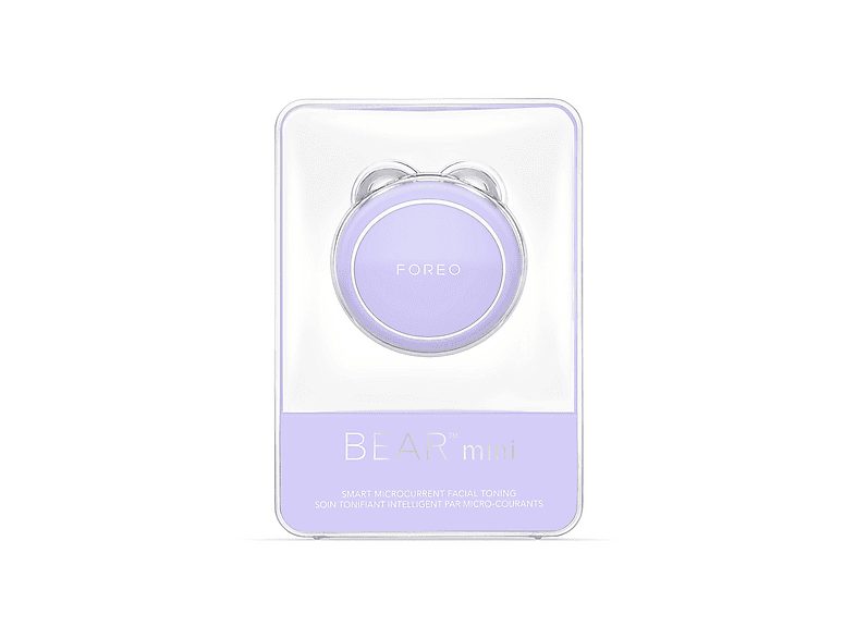 1:tonificador-facial-foreo-bear-mini-todas-las-zonas-del-cuerpo-lavanda-1.jpg|2:tonificador-facial-foreo-bear-mini-todas-las-zonas-del-cuerpo-lavanda-2.jpg|3:tonificador-facial-foreo-bear-mini-todas-las-zonas-del-cuerpo-lavanda-3.jpg|4:tonificador-facial-