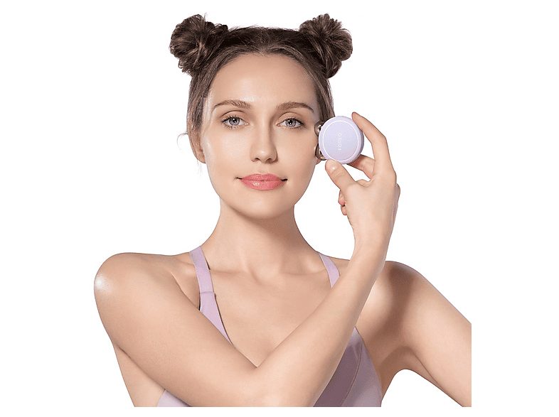 1:tonificador-facial-foreo-bear-mini-todas-las-zonas-del-cuerpo-lavanda-1.jpg|2:tonificador-facial-foreo-bear-mini-todas-las-zonas-del-cuerpo-lavanda-2.jpg|3:tonificador-facial-foreo-bear-mini-todas-las-zonas-del-cuerpo-lavanda-3.jpg|4:tonificador-facial-